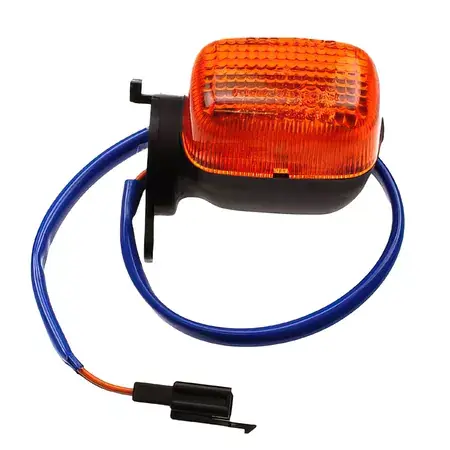 Blinker hinten rechts Sym Jet Basix / Euro Super-Preis