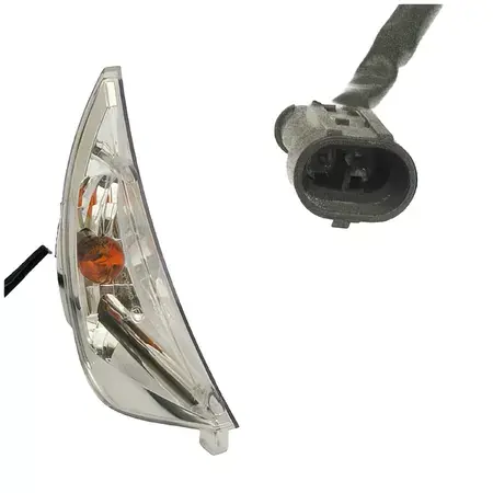 Blinker links vorn Generic Ideo (neu) Preiswert
