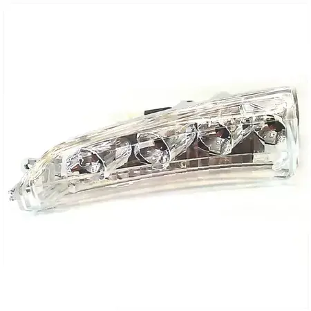 Super-Preis Blinker links vorn Peugeot Speedfight 3
