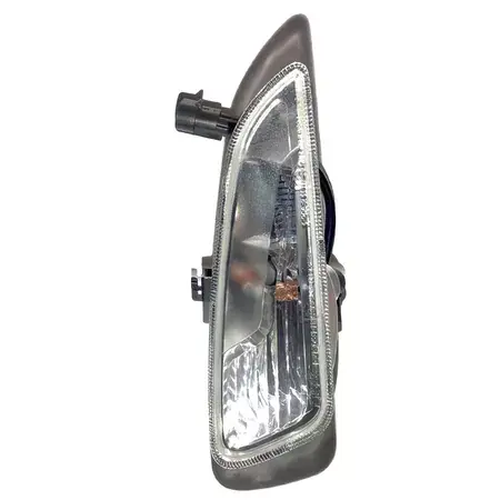 Blinker links vorn Piaggio Vespa Primavera / Sprint Billig