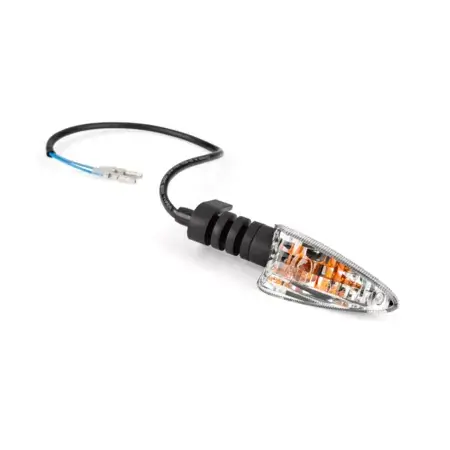 Direkt Vom Hersteller Blinker links vorn Rieju RS3 E4