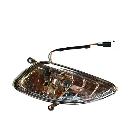 Schnäppchen Blinker links Vorn Sym Jet Euro X