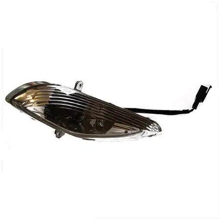 Top-Seller Blinker links Vorn Sym Jet Sport X