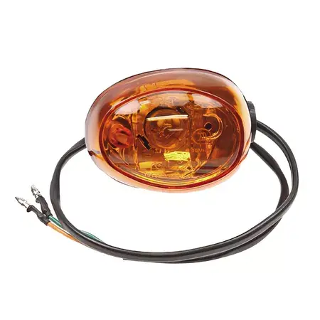 Online Kaufen Blinker orange rechts vorn Baotian Carino