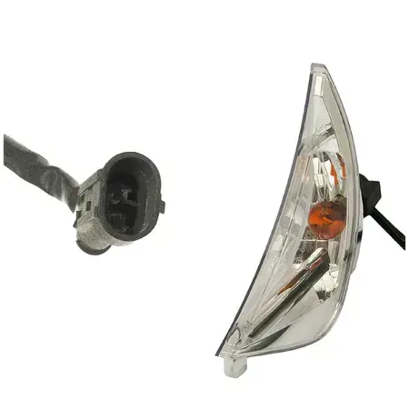 Preis Gesenkt Blinker rechts vorn Generic Ideo (neu)