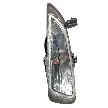 Schneller Versand Blinker rechts vorn Piaggio Vespa Primavera / Sprint