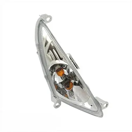 Neuheit Blinker rechts vorn Sym Orbit 2