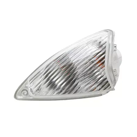 Solange Der Vorrat Reicht Blinker vorne links Piaggio Liberty 2009-2016 4T