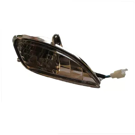 Must-Have Blinker vorne rechts Sym Jet Euro X