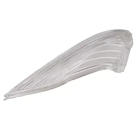 Online Kaufen Blinkerglas links hinten Peugeot Jetforce / C-Tech